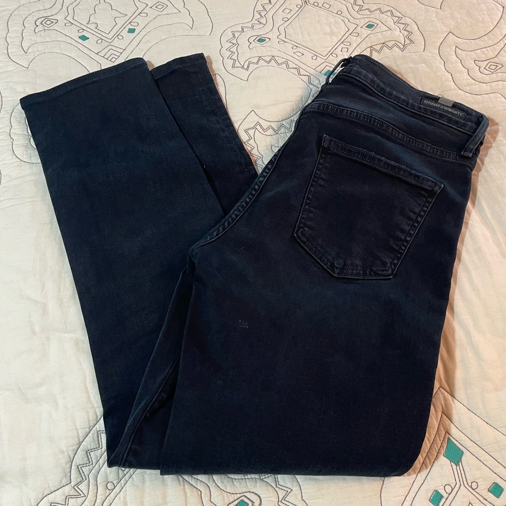 Citizen of Humanity Jeans